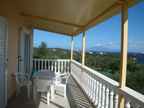 Casa Dyonisia
